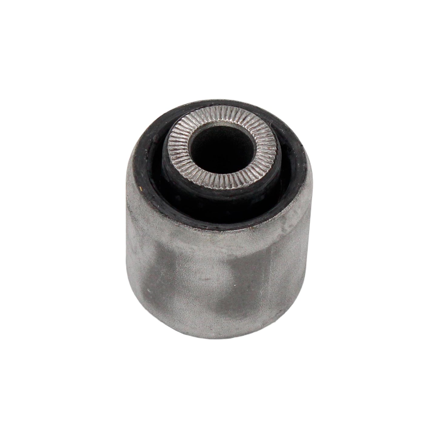 Buje Inferior BMW X5 2007-2012
