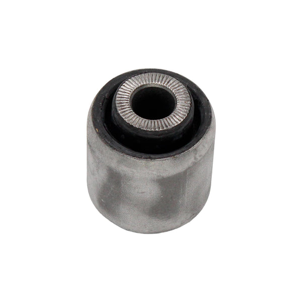Buje Inferior BMW X5 2007-2012