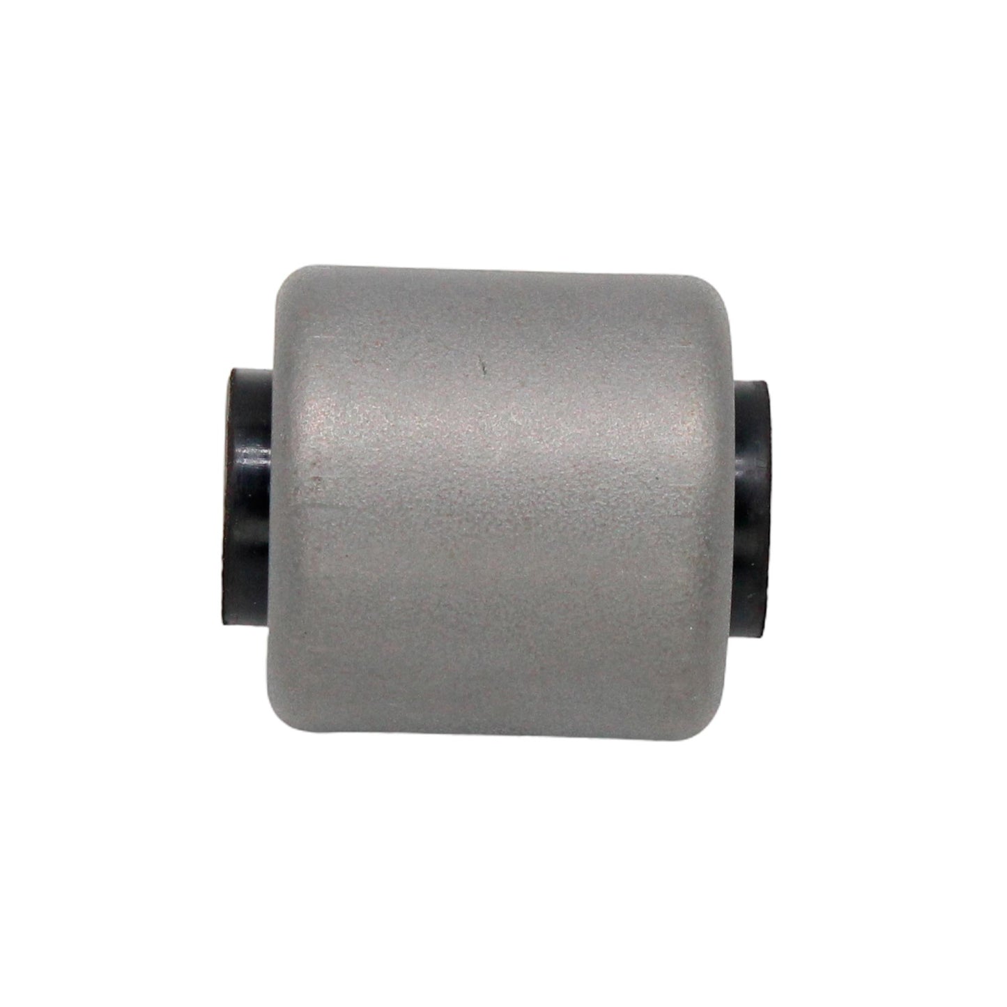 Buje Inferior BMW X5 2007-2012