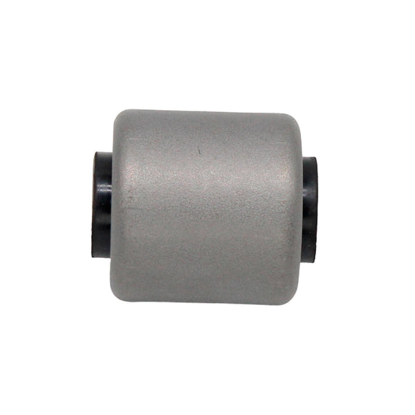 Buje Inferior BMW X5 2007-2012