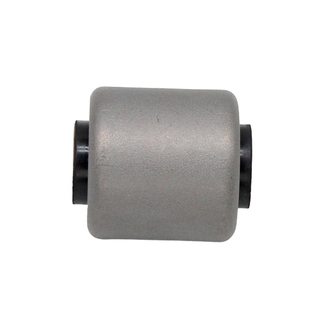 Buje Inferior Exterior Horquilla Recta BMW X5 2007-2012