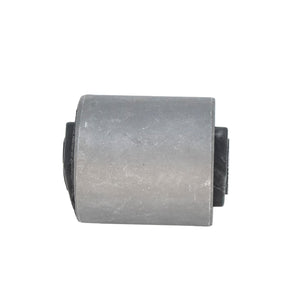 Buje Inferior Exterior Horquilla Recta BMW X5 2007-2012