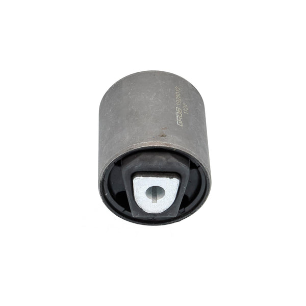 Buje Inferior BMW X5 2007-2012