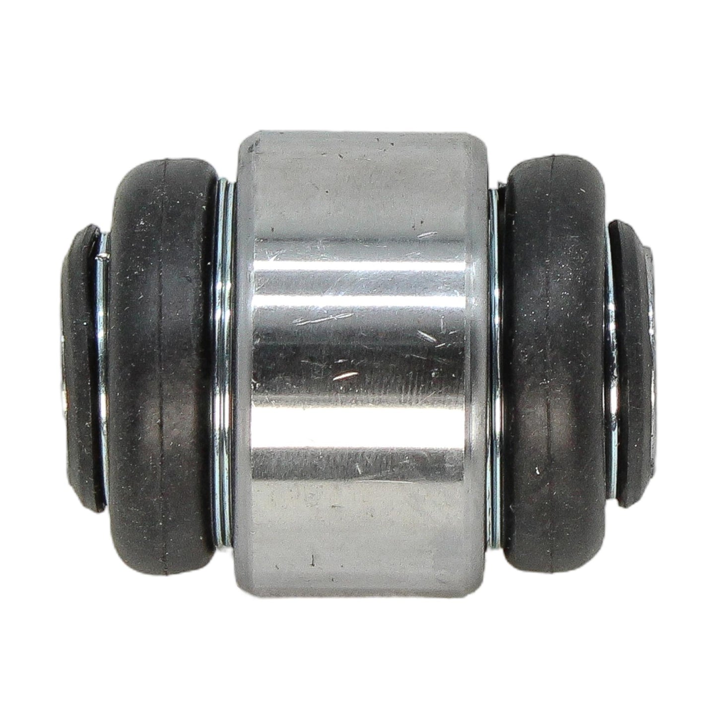 Buje Trasero Exterior BMW 540i 1999-2005