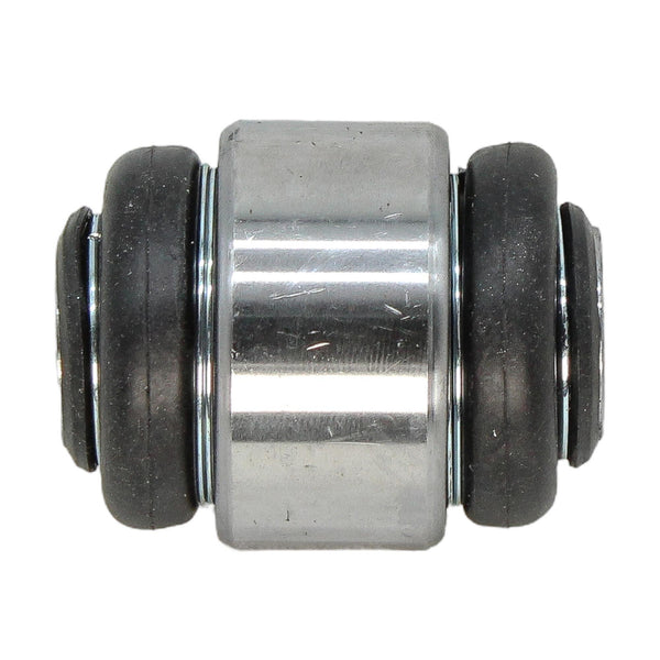 Buje Trasero Exterior BMW 540i 1999-2005