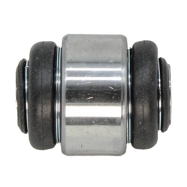 Buje Trasero Exterior BMW 540i 1999-2005