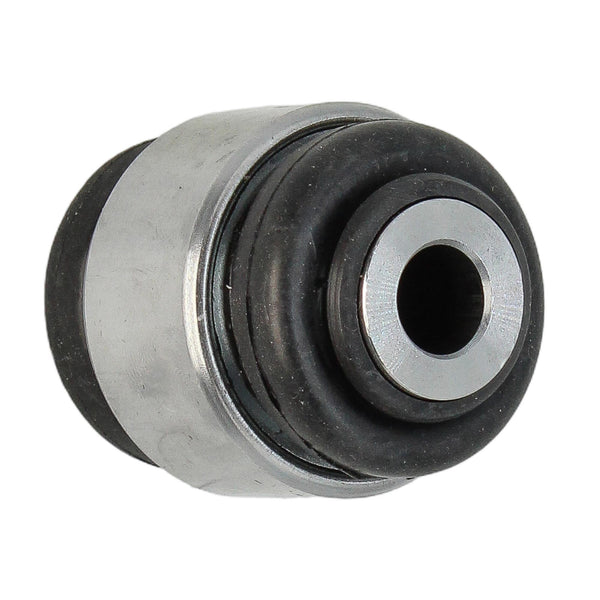 Buje Trasero Exterior BMW 540i 1999-2005