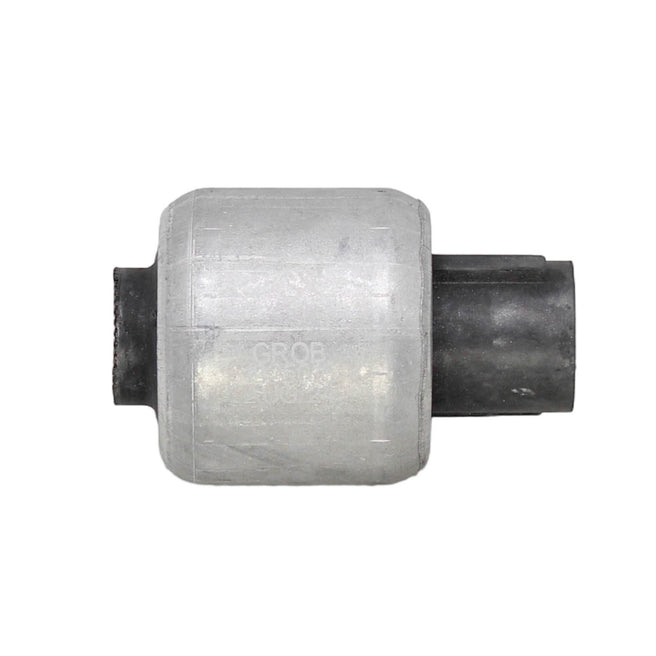 Buje Inferior Delantero Chico BMW E-87 Serie 1 2005-2013