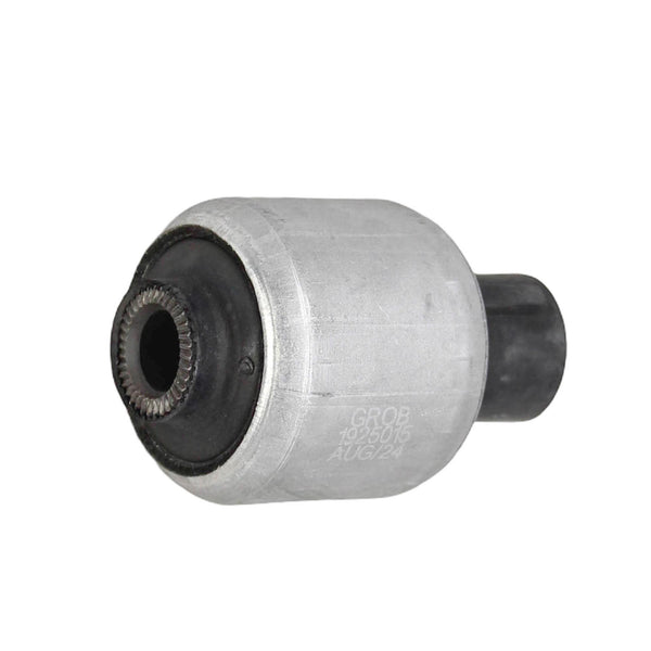 Buje Inferior Delantero BMW E-87 Serie 1 2005-2013