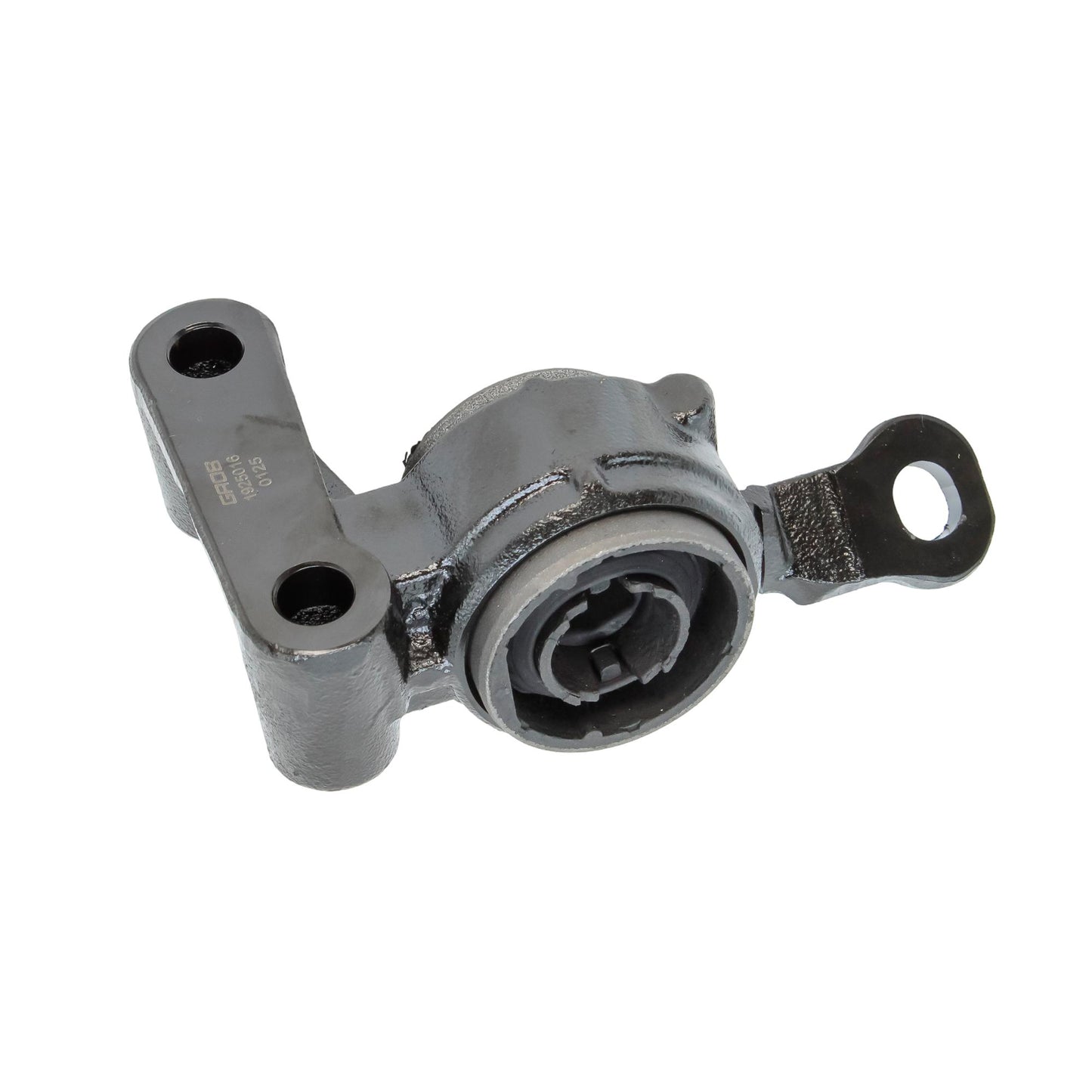 Buje Inferior Derecho Mini Minicooper R55 2007-2014