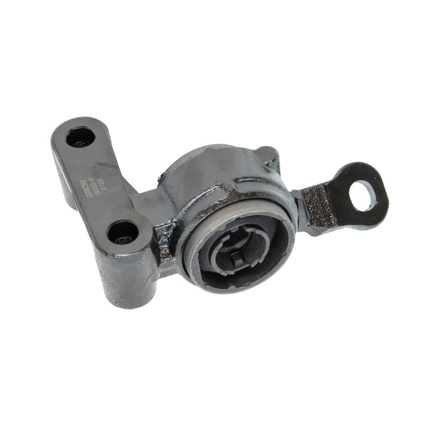 Buje Inferior Derecho Mini Minicooper R55 2007-2014