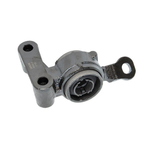 Buje Inferior Derecho Grande BMW Serie 2 2016-2023