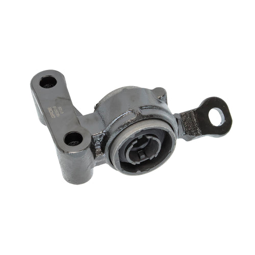 Buje Inferior Derecho Grande BMW Serie 2 2016-2023