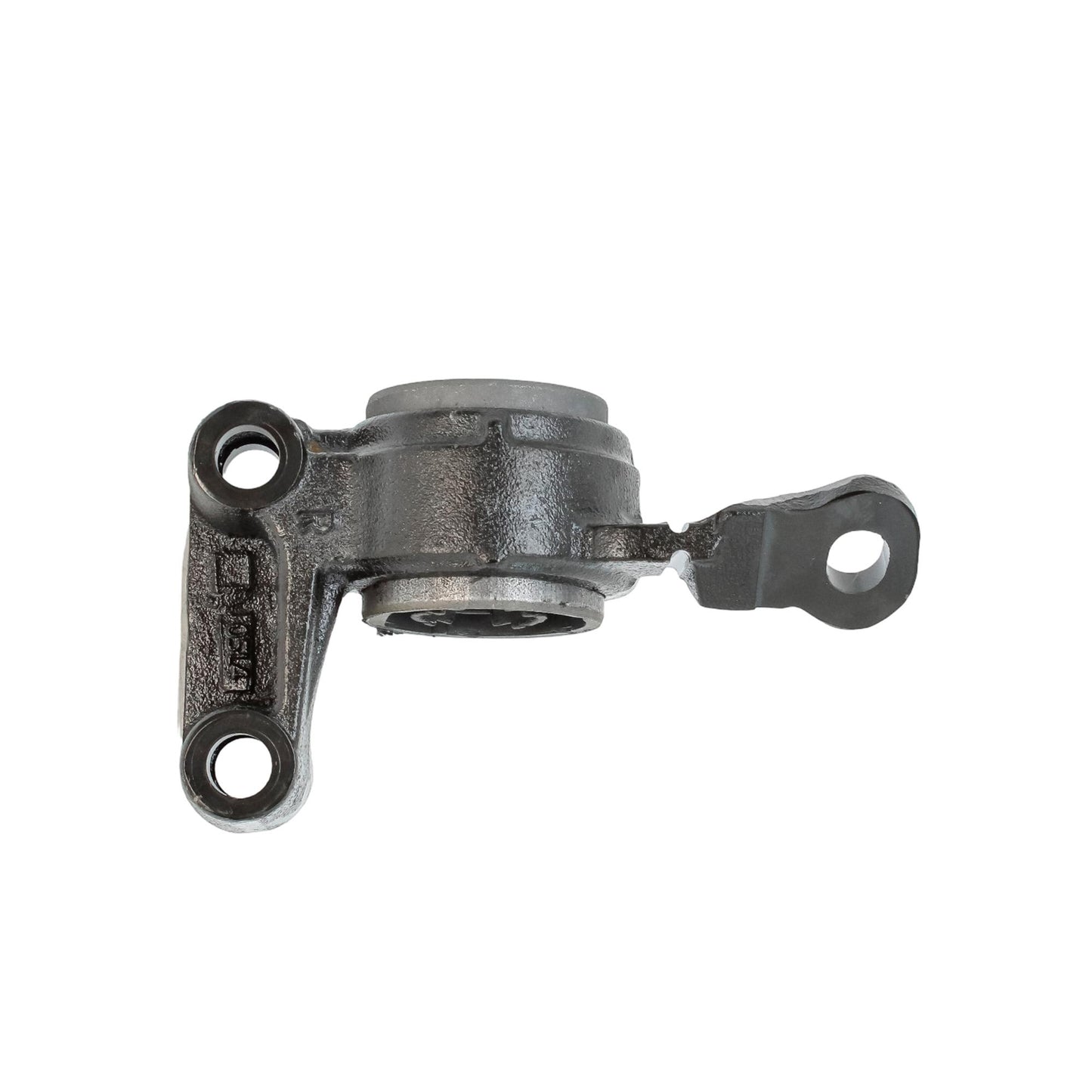 Buje Inferior Derecho Mini Minicooper R55 2007-2014