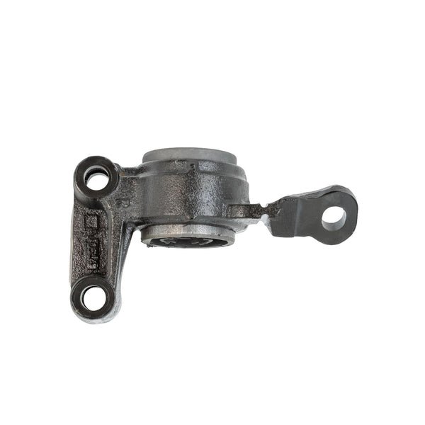 Buje Inferior Derecho Mini Minicooper R55 2007-2014