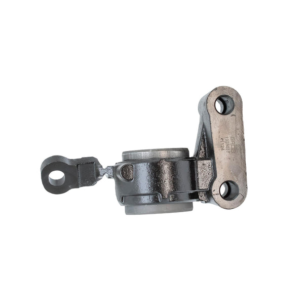 Buje Inferior Izquierdo Mini Minicooper R55 2007-2014