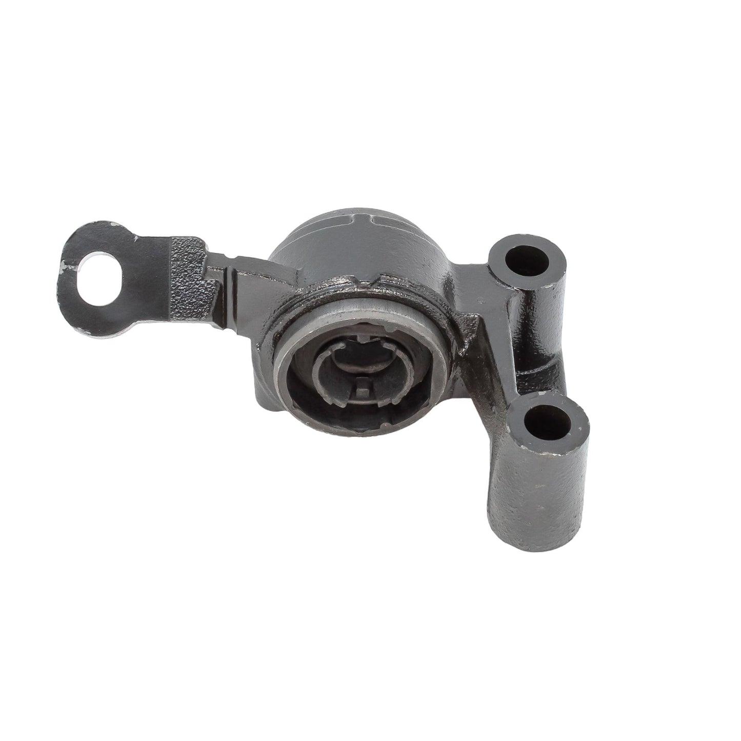 Buje Inferior Izquierdo Mini Minicooper R55 2007-2014