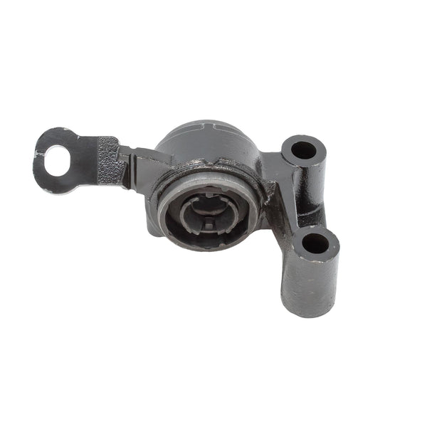 Buje Inferior Izquierdo Mini Minicooper R55 2007-2014