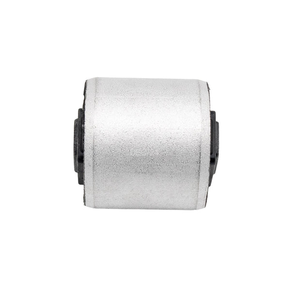 Buje Inferior Trasero BMW E-87 Serie 1 2005-2013