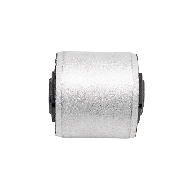 Buje Inferior Trasero Grande BMW E-87 Serie 1 2005-2013