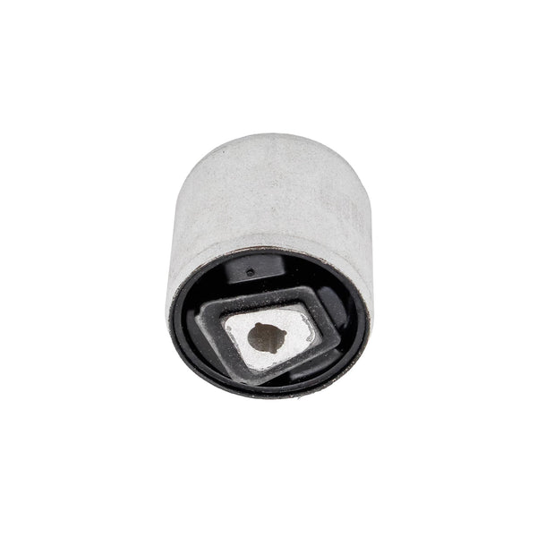 Buje Inferior Trasero BMW E-87 Serie 1 2005-2013