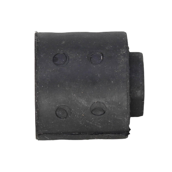 Buje Trasero Inferior BMW Serie 3 (E46) 1998-2005