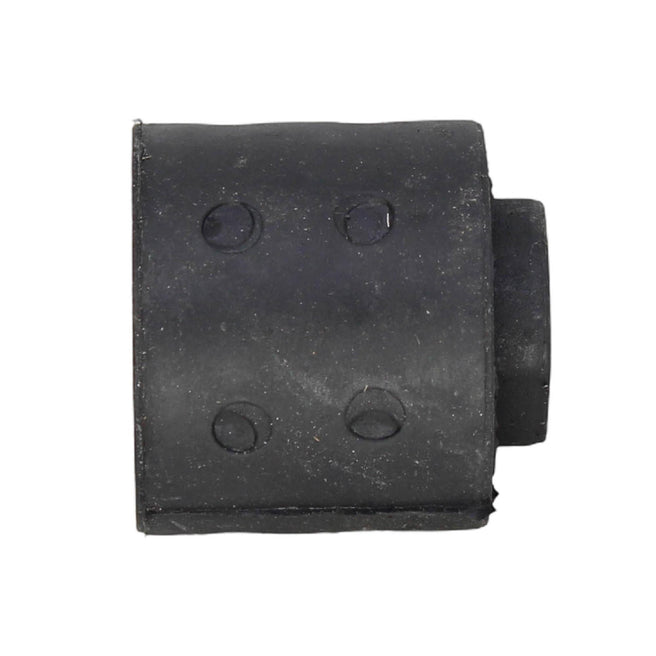 Buje Trasero Inferior BMW Serie 3 (E46) 1998-2005