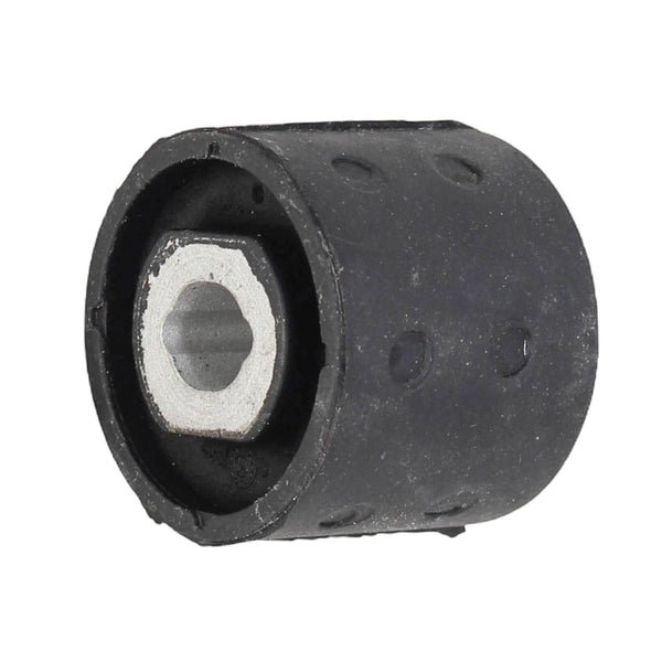 Buje Trasero Inferior BMW Serie 3 (E46) 1998-2005