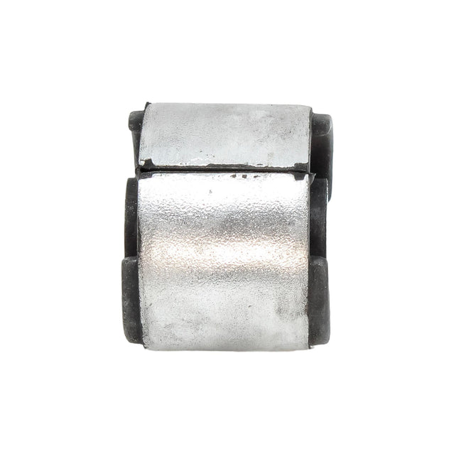 Buje Trasero Inferior Anterior BMW Serie 3 (E46) 1998-2005