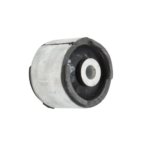 Buje Trasero Inferior Anterior BMW Serie 3 (E46) 1998-2005