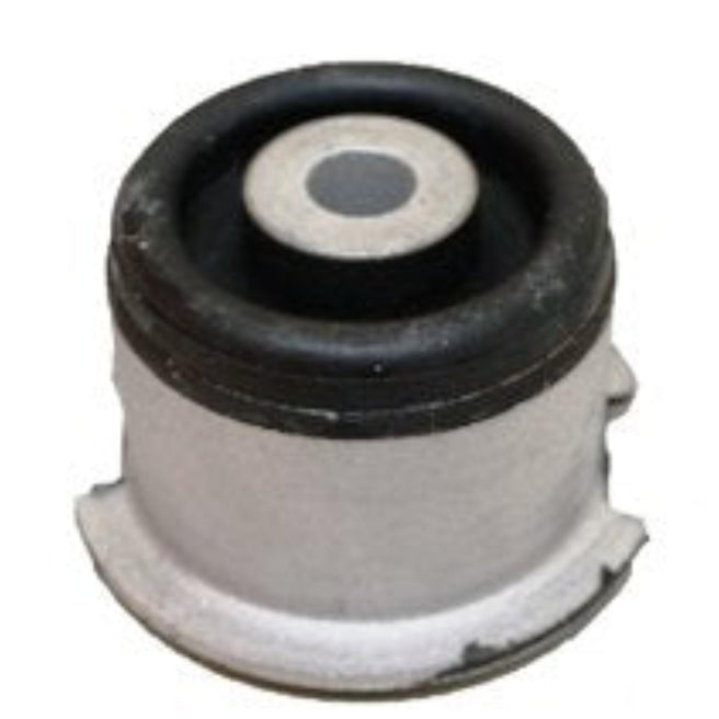 Buje Trasero Inferior Posterior BMW Serie 3 (E46) 1998-2005
