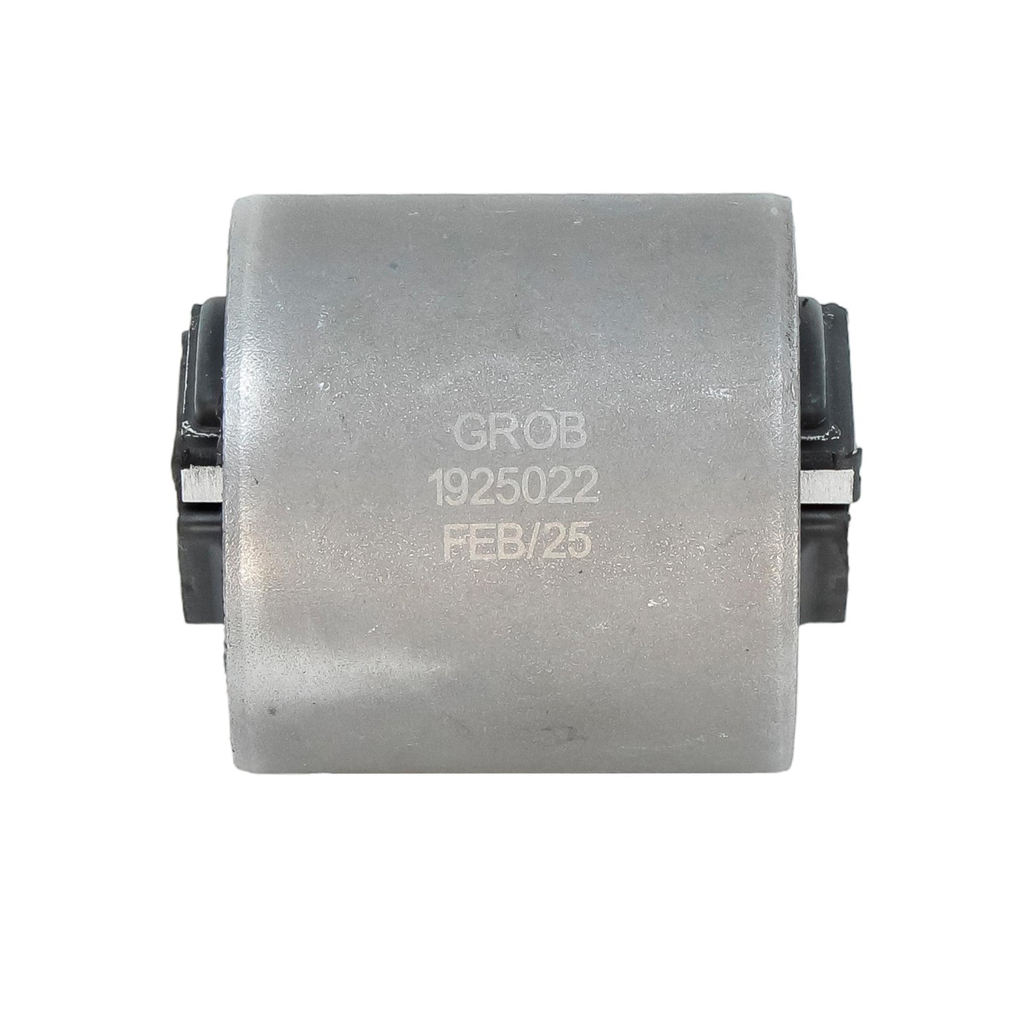 Buje Inferior BMW X3 2003-2010