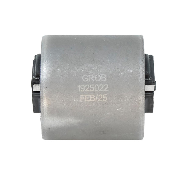 Buje Inferior BMW X3 2003-2010
