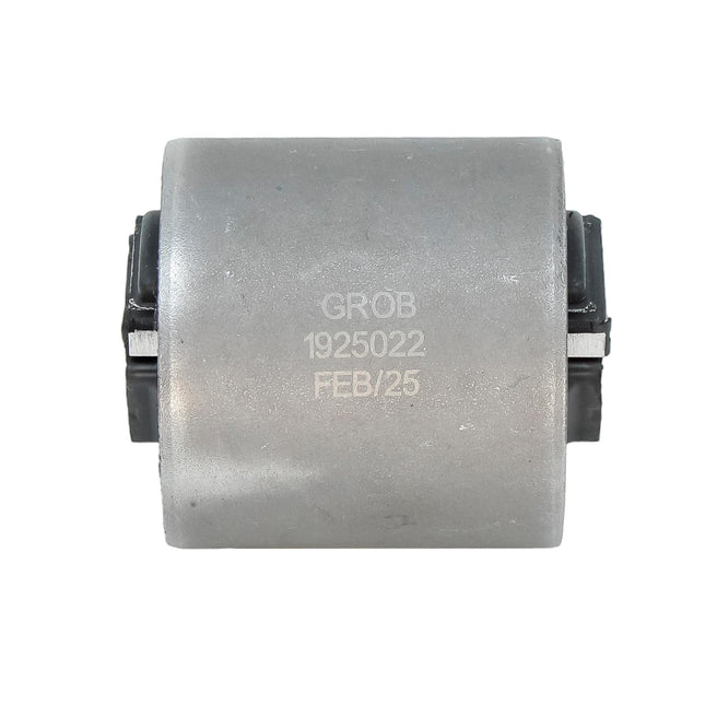 Buje Inferior Anterior BMW X3 2003-2010