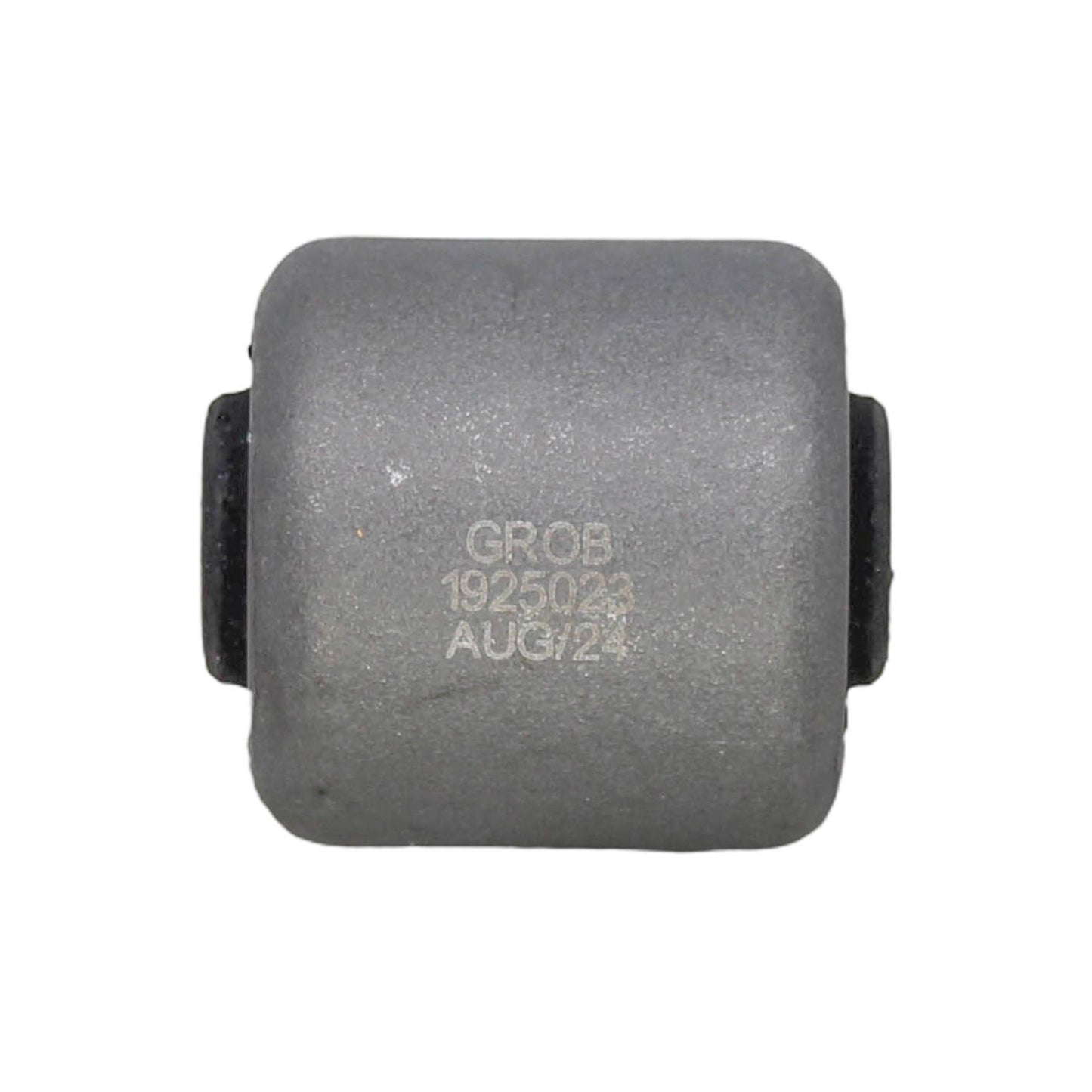Buje Inferior BMW X3 2003-2010
