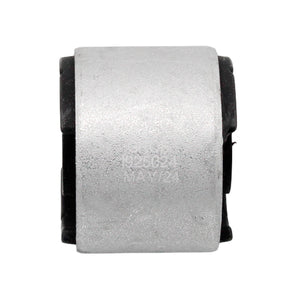 Buje Trasero Superior Exterior BMW 323i 1999-2005