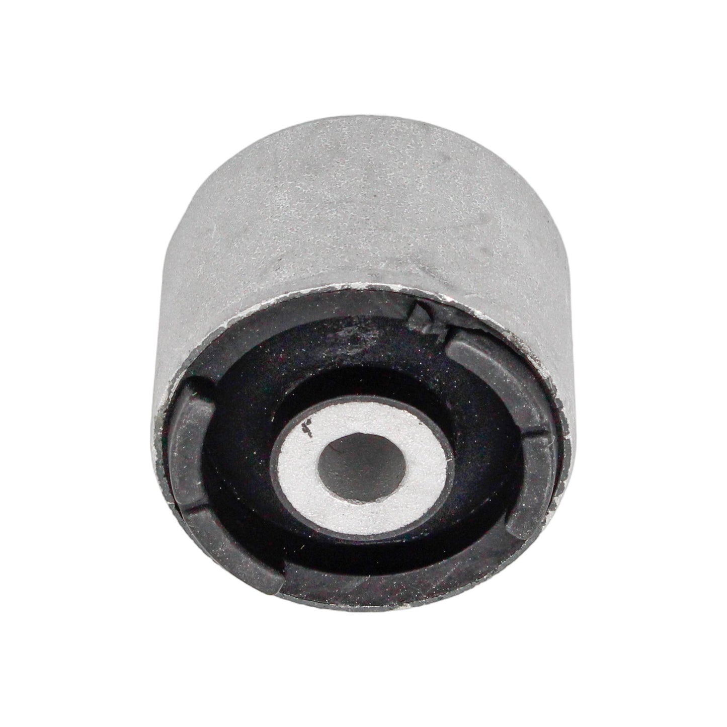 Buje Trasero BMW 323i 1999-2005
