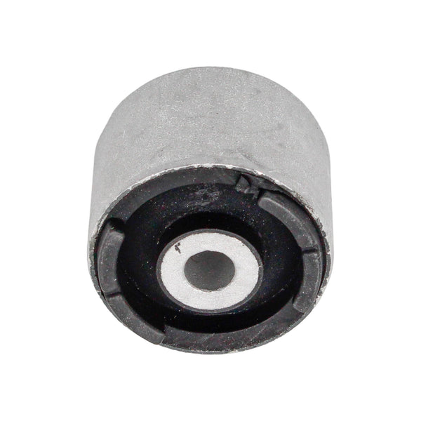 Buje Trasero BMW 323i 1999-2005