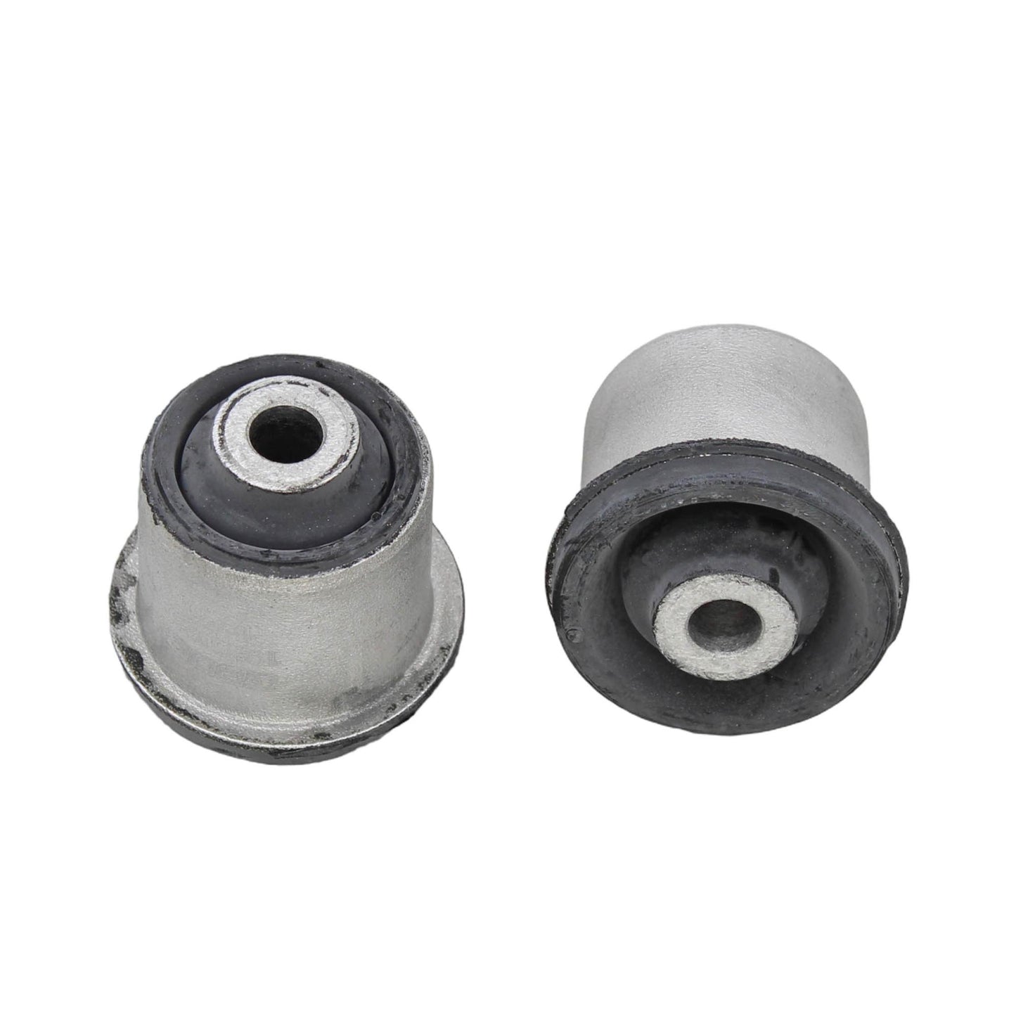 Buje Superior BMW X5 2013-2015