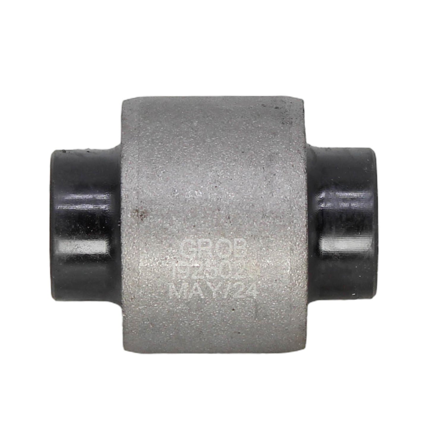 Buje Trasero Inferior BMW 323i 1999-2005