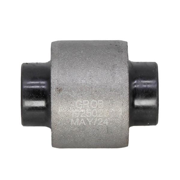 Buje Trasero Inferior BMW 323i 1999-2005