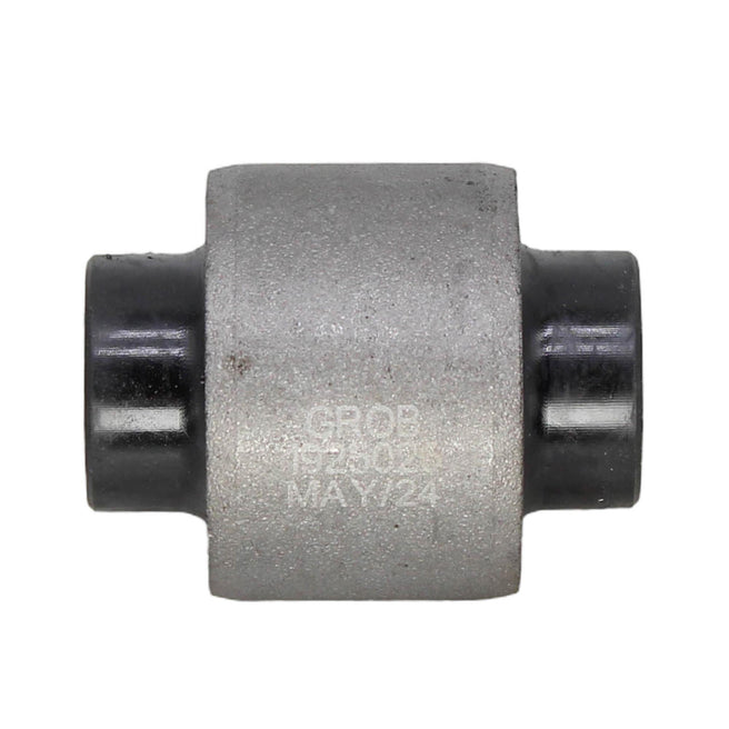 Buje Trasero Inferior Exterior BMW 323i 1999-2005