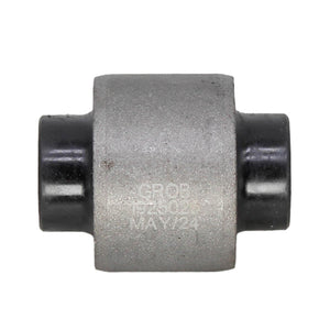 Buje Trasero Superior Exterior BMW 323i 1999-2005