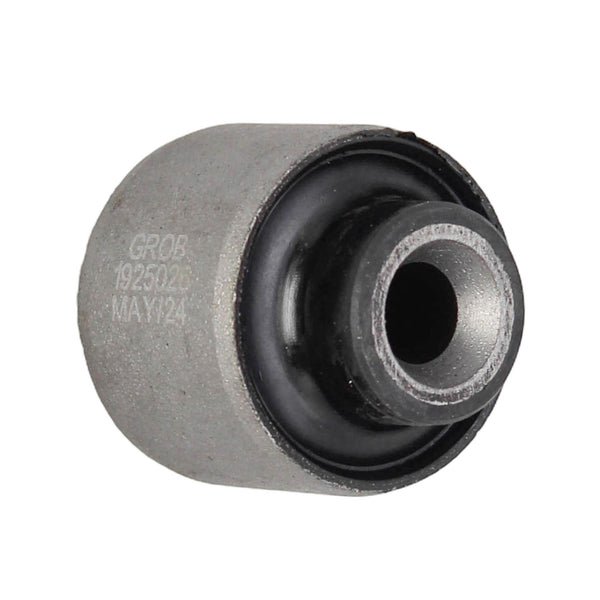Buje Trasero Inferior BMW 323i 1999-2005