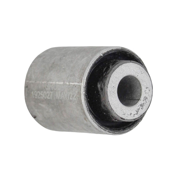 Buje Trasero Inferior BMW 323i 1999-2005