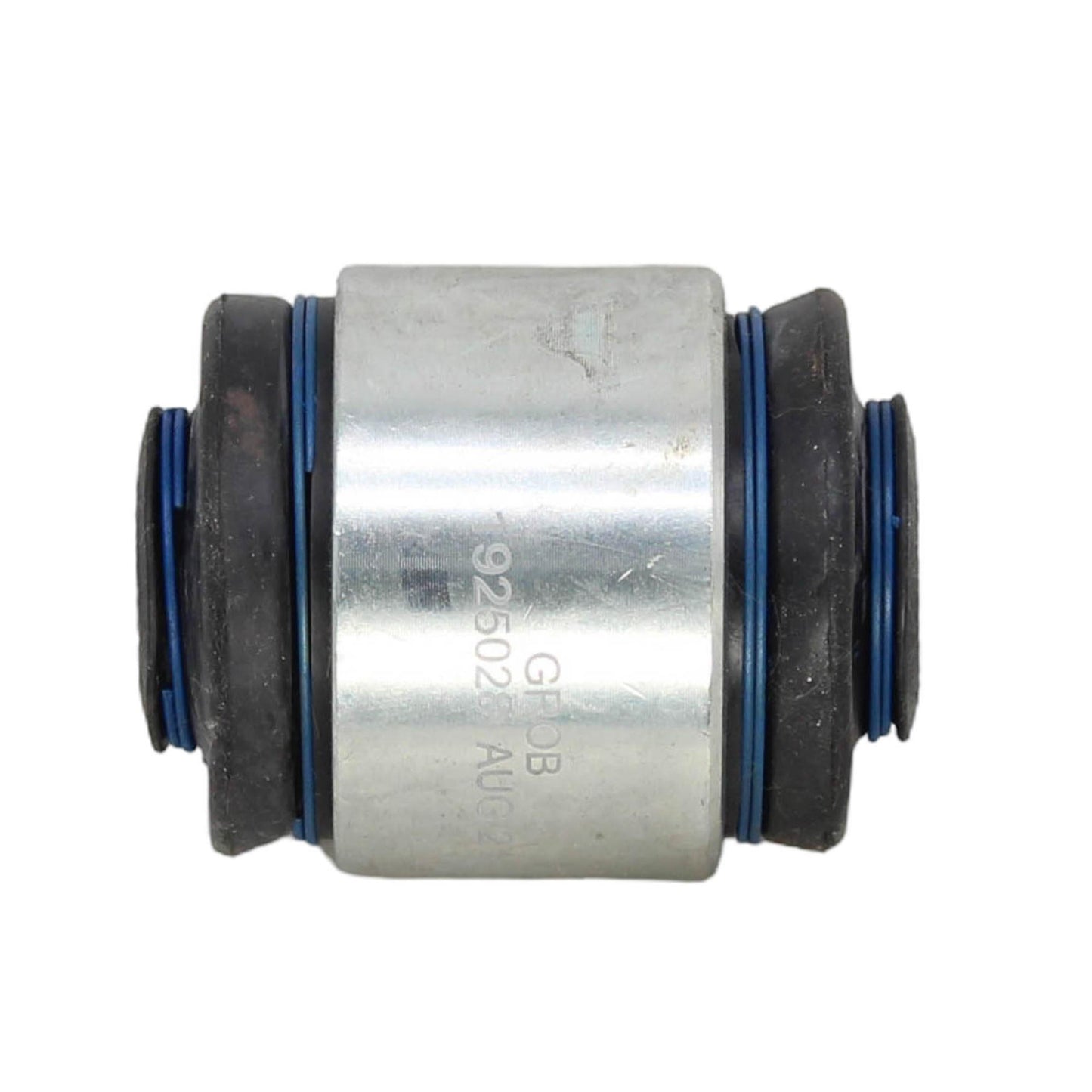 Buje Trasero Superior BMW 323i 1999-2005