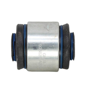 Buje Trasero Superior Exterior BMW 323i 1999-2005