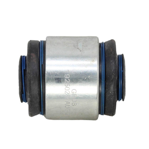 Buje Trasero Superior Exterior BMW 323i 1999-2005
