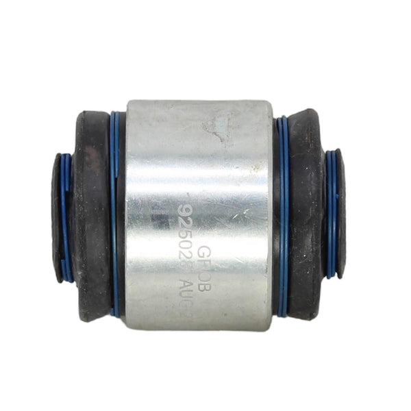 Buje Trasero Superior BMW 323i 1999-2005