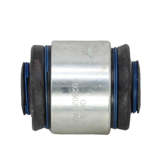 Buje Trasero Superior Exterior BMW 323i 1999-2005